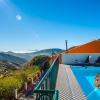 Casa Cueva El Mimo By Artenatur