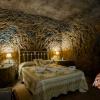 Casa Cueva El Mimo By Artenatur