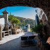 Casa Cueva El Mimo By Artenatur