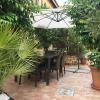 Casa Nives