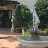 Casa Nives