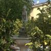 Casa Nives