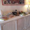 Palazzo Camarda B&B