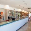 Hotel Bed4U Tudela