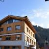 Andantino by Schladmingurlaub