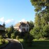 La maison de Lilou
