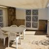 Apartamentos Les Barbes