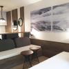 Sun Valley Apartment