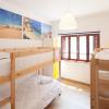 Furadouro Terrace Hostel