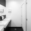 Furadouro Terrace Hostel