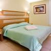 Aegean Dream Hotel