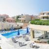 Aegean Dream Hotel
