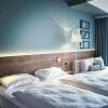 Das Sonnreich - Thermenhotel Loipersdorf