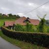 Wine & Nature & Tour