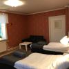 Skärplinge Gästis B&B
