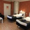 Skärplinge Gästis B&B