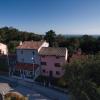 Hotel Aurora Duino