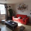 Appartement HEMINGWAY