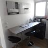 Appartement HEMINGWAY