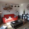 Appartement HEMINGWAY