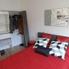 Appartement HEMINGWAY