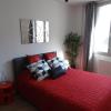 Appartement HEMINGWAY