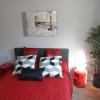 Appartement HEMINGWAY