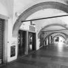 Residenza Contrada Tedesca