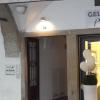 Residenza Contrada Tedesca