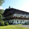 Bauernhof Grieslehen