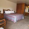 Plaza Motel