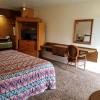 Plaza Motel