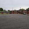 Plaza Motel