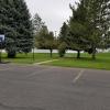Plaza Motel