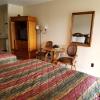 Plaza Motel