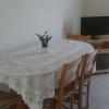 Kozis Hotel Apartments