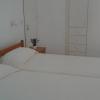 Kozis Hotel Apartments