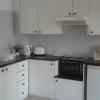 Kozis Hotel Apartments