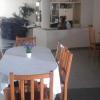Kozis Hotel Apartments