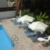 Kozis Hotel Apartments