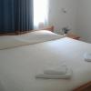 Kozis Hotel Apartments