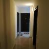 Like Home Guest Rooms