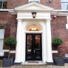 The Thoresby at Claremont Serviced Apartments