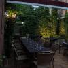 L'ARGOLLA HOTEL-Pizzeria