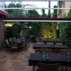 L'ARGOLLA HOTEL-Pizzeria