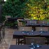 L'ARGOLLA HOTEL-Pizzeria