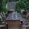 L'ARGOLLA HOTEL-Pizzeria
