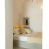 Delta Suites
