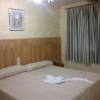 Hostal Mays