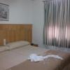 Hostal Mays